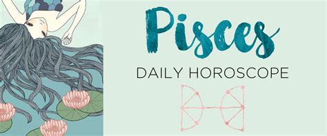 pisces cafe horoscope|best pisces accurate daily horoscopes.